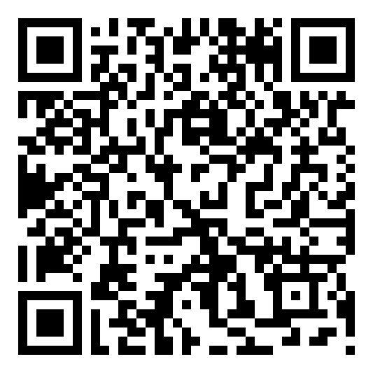 kod QR z danymi kontaktowymi 36774601100000
