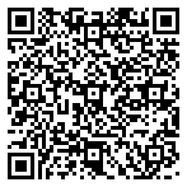kod QR z danymi kontaktowymi 38526095500000