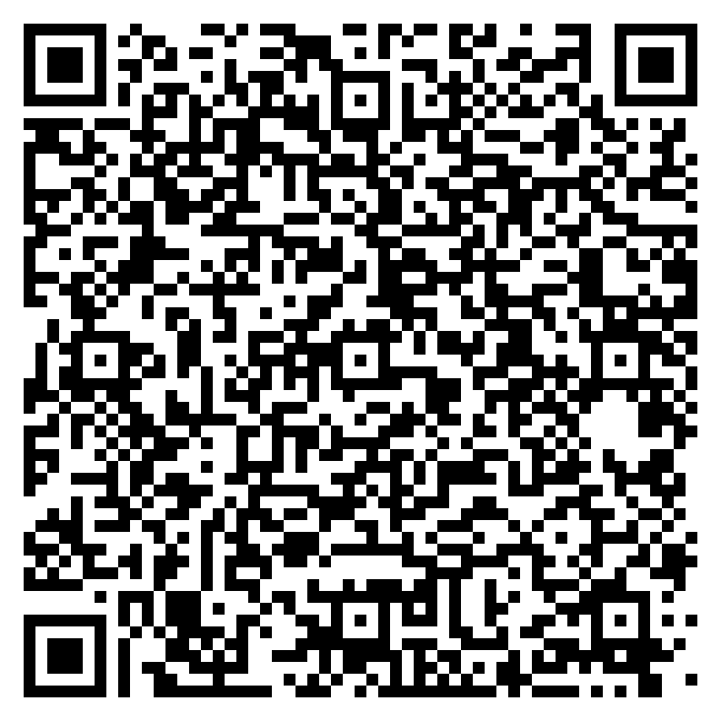 kod QR z danymi kontaktowymi 53246863600000