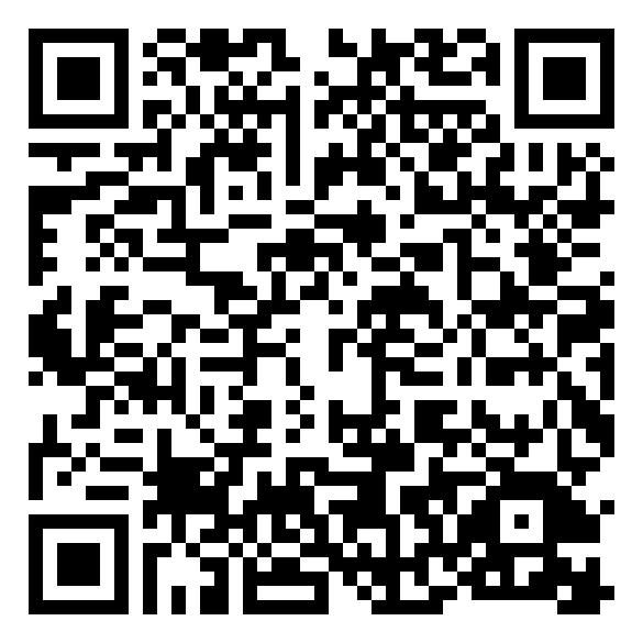 kod QR z danymi kontaktowymi 30166393400000