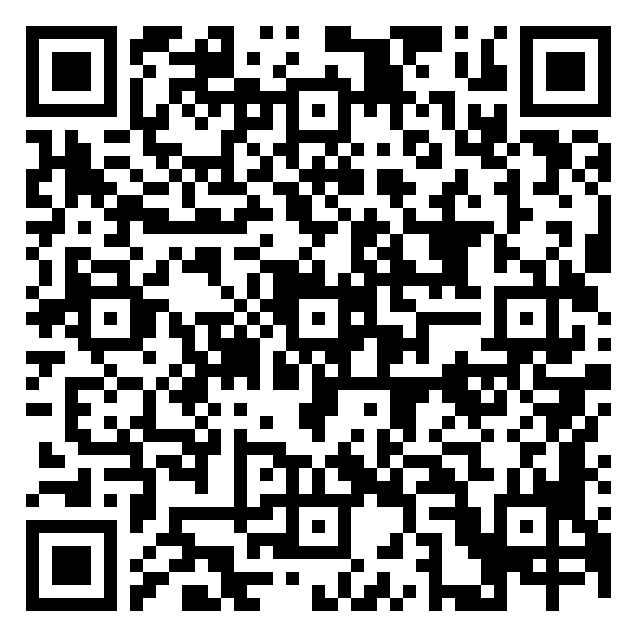 kod QR z danymi kontaktowymi 69053368000000