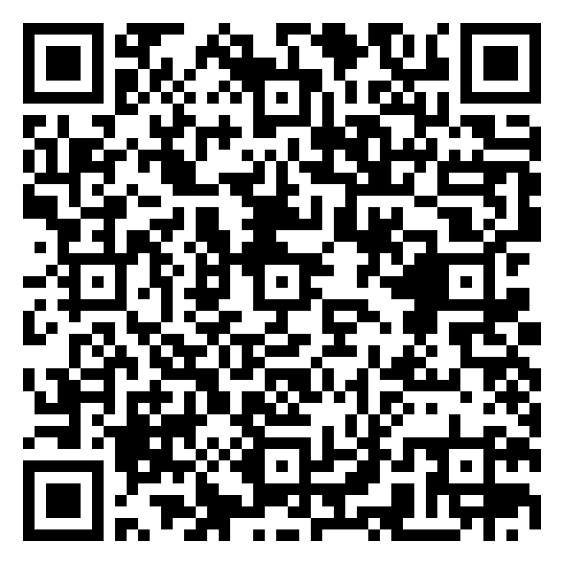 kod QR z danymi kontaktowymi 38847372300000