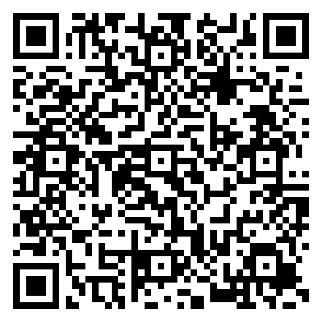 kod QR z danymi kontaktowymi 47225442700000