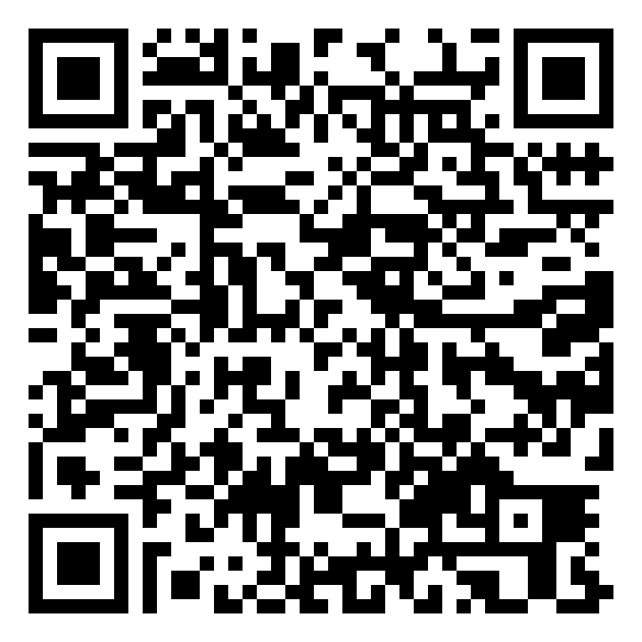 kod QR z danymi kontaktowymi 01534400900000