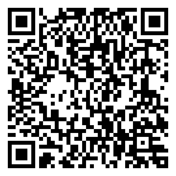 kod QR z danymi kontaktowymi 54272184300000
