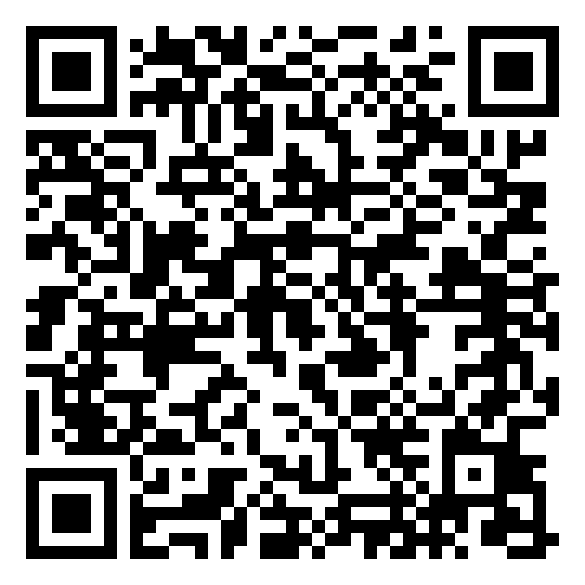 kod QR z danymi kontaktowymi 38143204600000