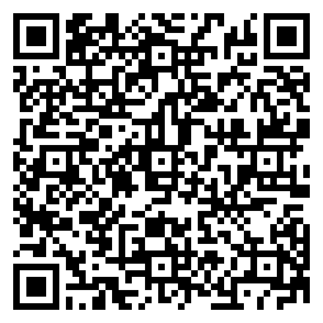 kod QR z danymi kontaktowymi 63053042800000