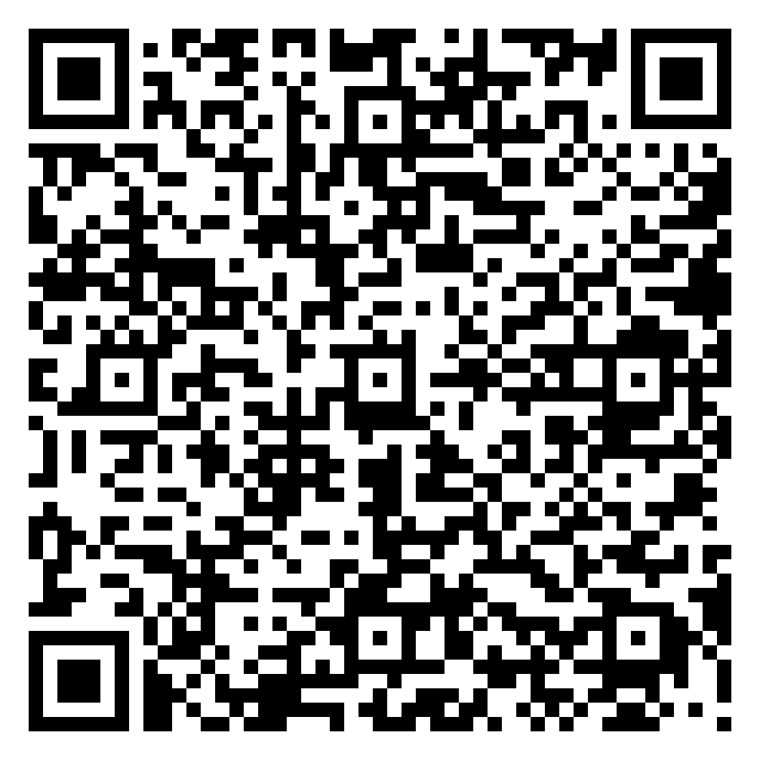 kod QR z danymi kontaktowymi 54038990700000
