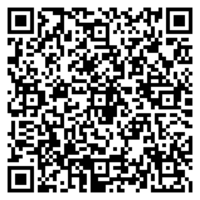 kod QR z danymi kontaktowymi 54038826200000