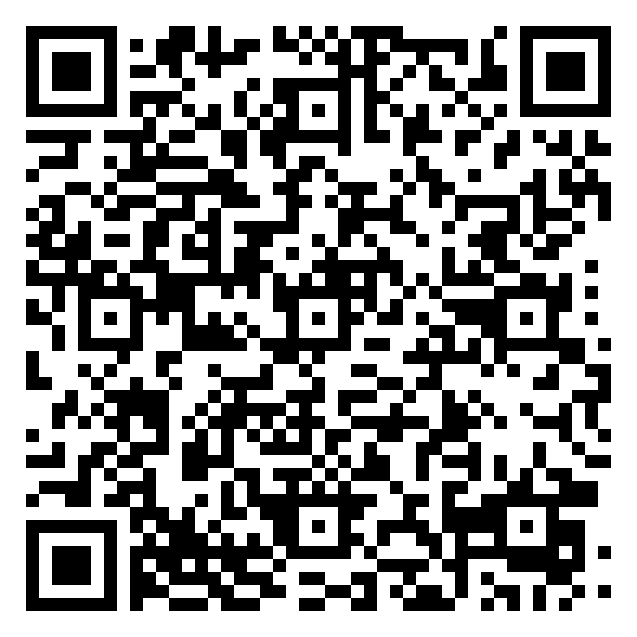kod QR z danymi kontaktowymi 22003893700000