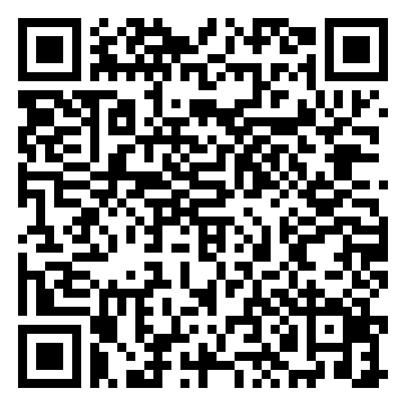 kod QR z danymi kontaktowymi 52921192500000