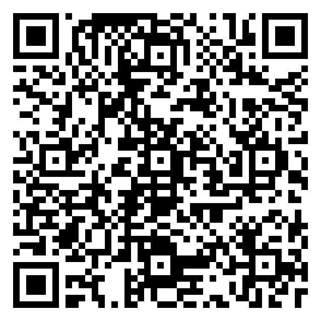 kod QR z danymi kontaktowymi 16023926300000