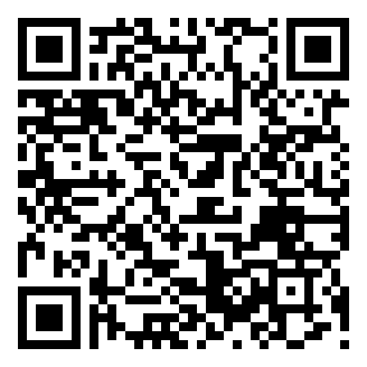kod QR z danymi kontaktowymi 54195260600000