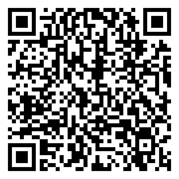 kod QR z danymi kontaktowymi 36349274300000