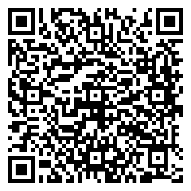 kod QR z danymi kontaktowymi 20081121200000