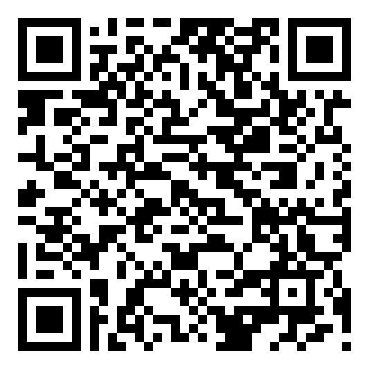 kod QR z danymi kontaktowymi 14135823500000