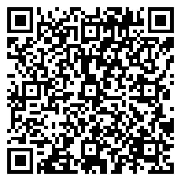 kod QR z danymi kontaktowymi 32085669600000