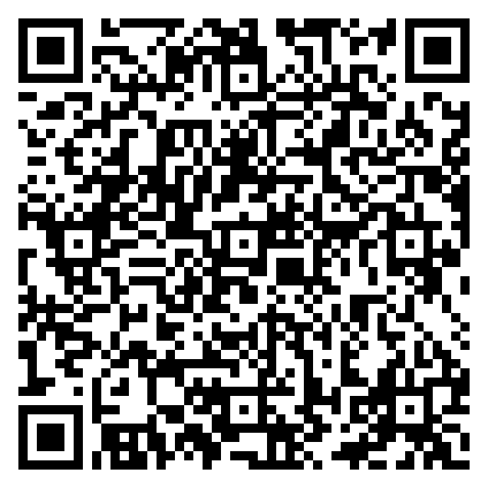 kod QR z danymi kontaktowymi 52062656000000