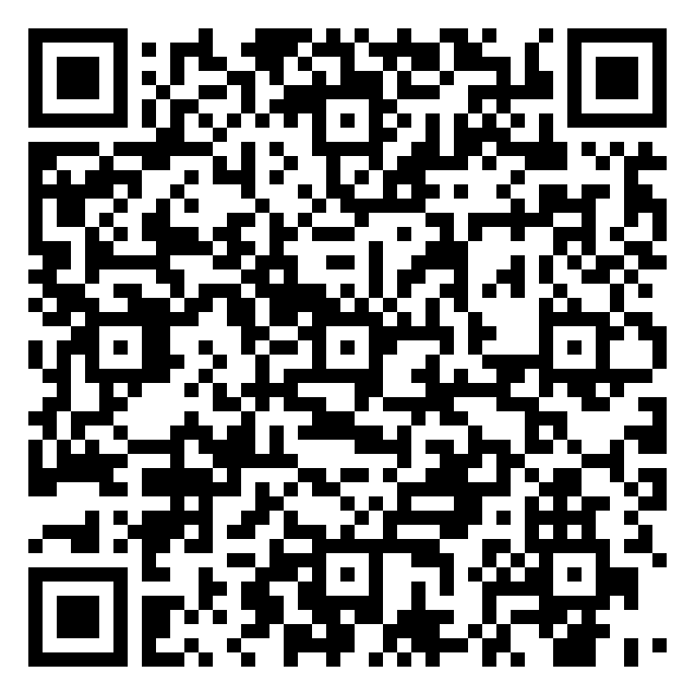 kod QR z danymi kontaktowymi 01555337400000
