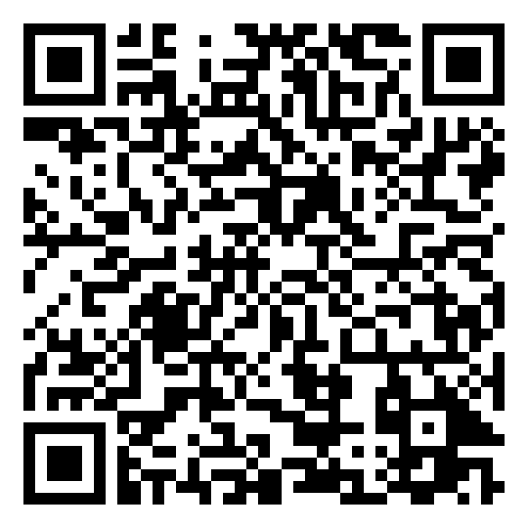 kod QR z danymi kontaktowymi 00821816400000