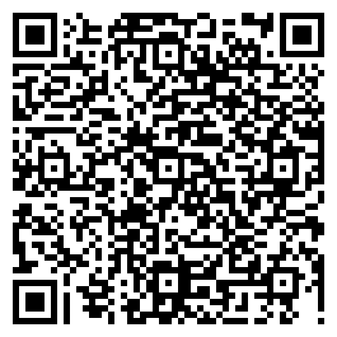 kod QR z danymi kontaktowymi 36042547900000