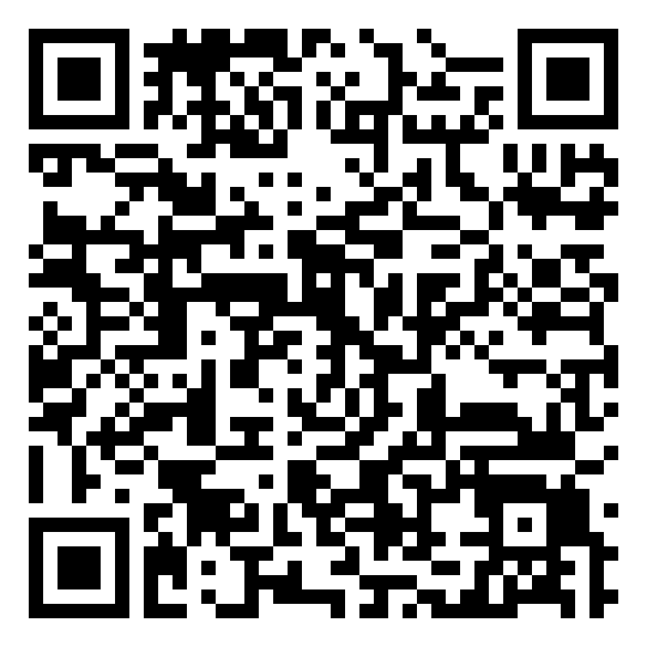 kod QR z danymi kontaktowymi 52243486900000