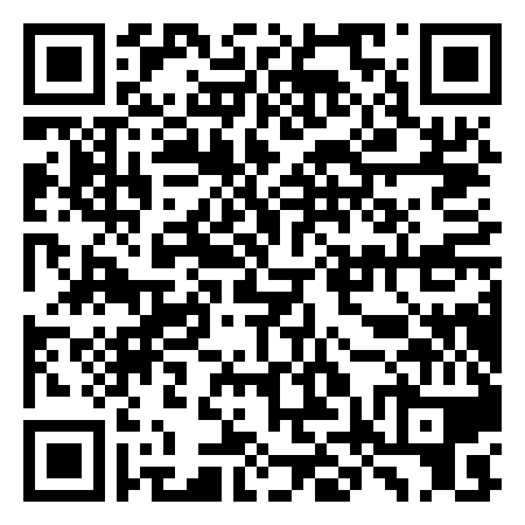 kod QR z danymi kontaktowymi 38254441600000