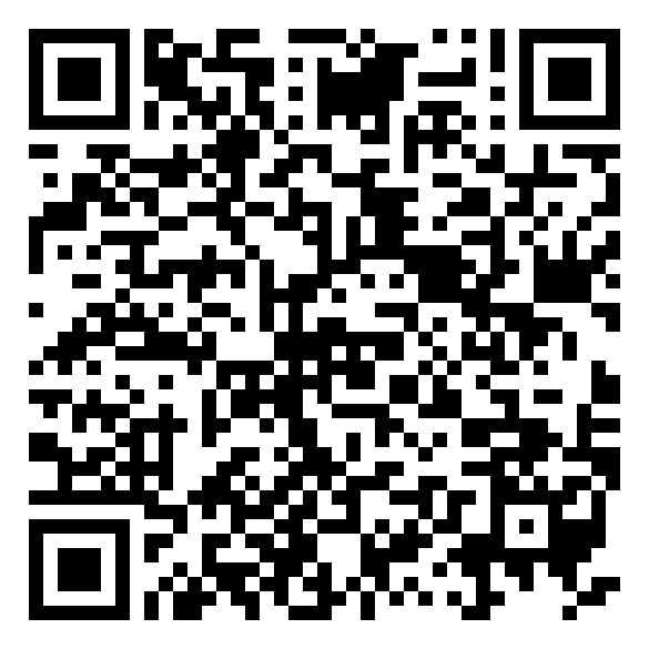 kod QR z danymi kontaktowymi 52662266800000