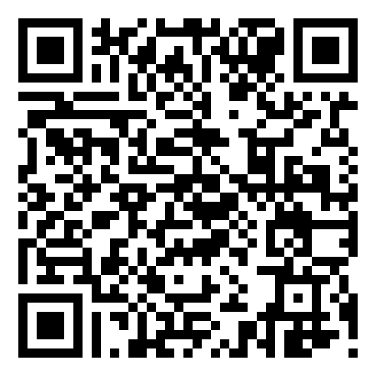 kod QR z danymi kontaktowymi 81243548800000