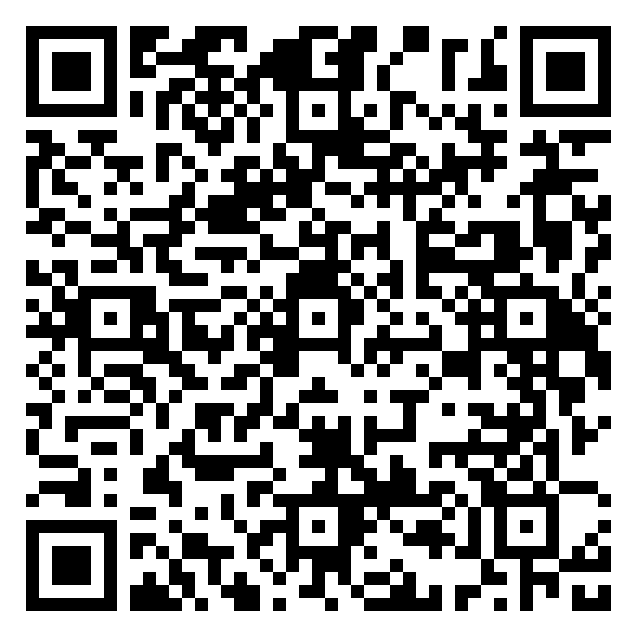 kod QR z danymi kontaktowymi 24281525200000