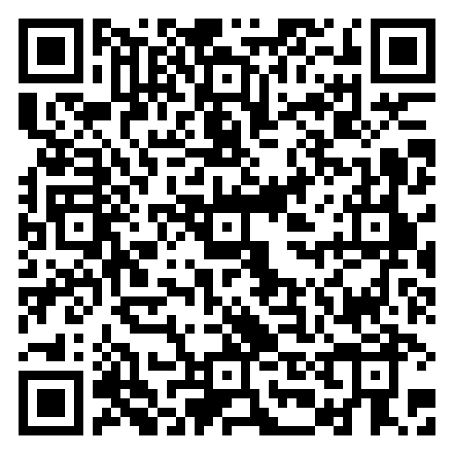 kod QR z danymi kontaktowymi 24281266700000