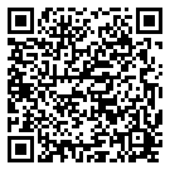 kod QR z danymi kontaktowymi 06065008500000