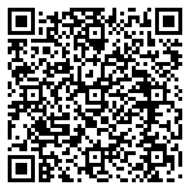 kod QR z danymi kontaktowymi 08012375000000