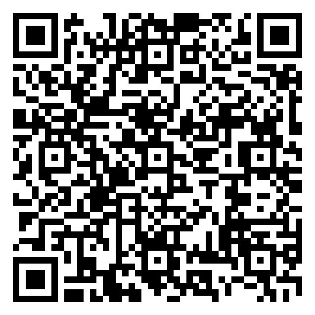 kod QR z danymi kontaktowymi 36516993400000