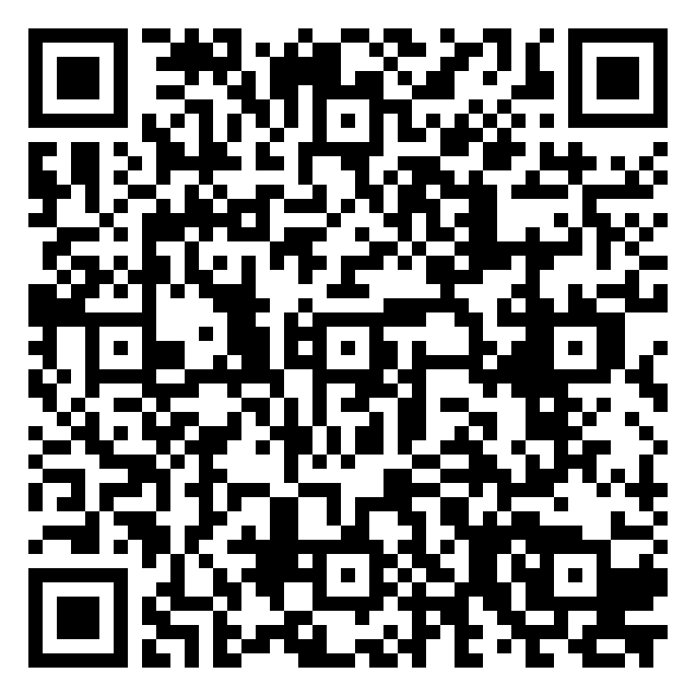kod QR z danymi kontaktowymi 52766244000000