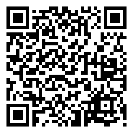 kod QR z danymi kontaktowymi 52997478700000
