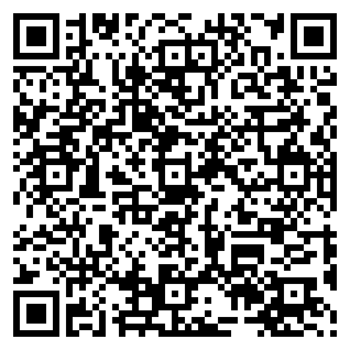 kod QR z danymi kontaktowymi 52942447200000