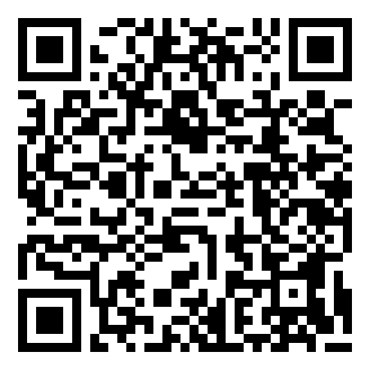kod QR z danymi kontaktowymi 52993897500000