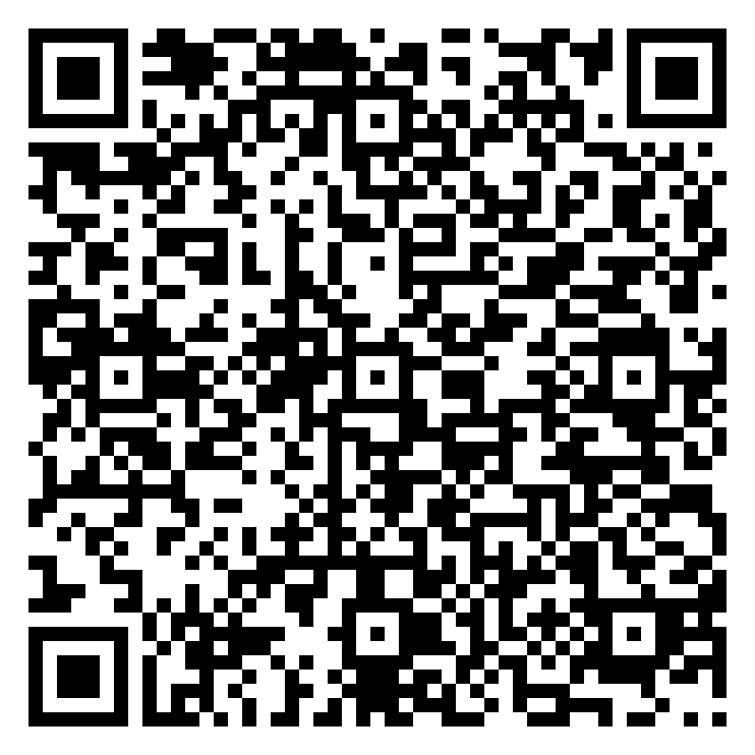 kod QR z danymi kontaktowymi 36534512400000