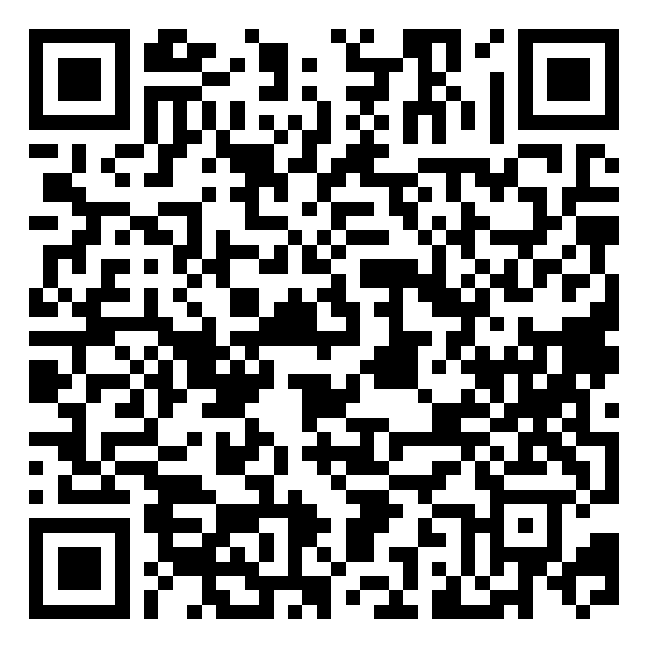 kod QR z danymi kontaktowymi 52784557700000