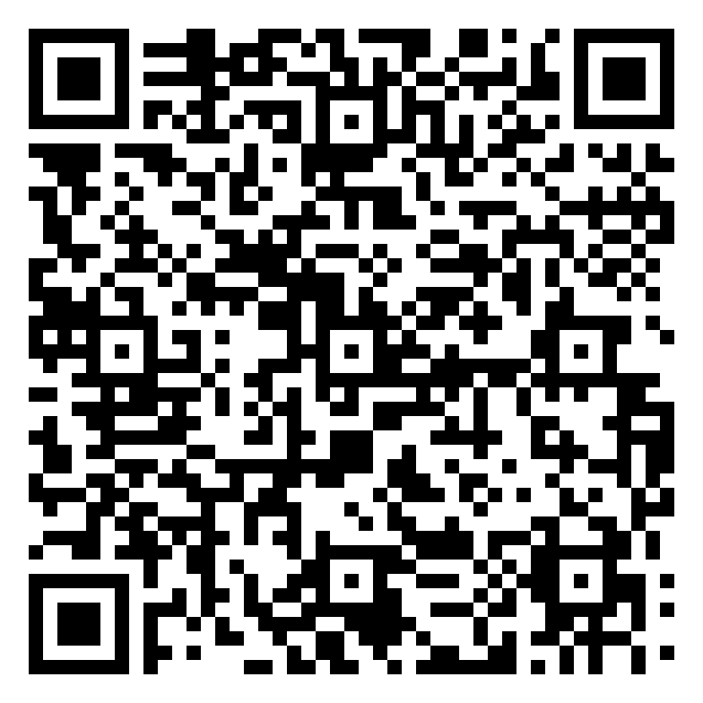 kod QR z danymi kontaktowymi 52135526300000