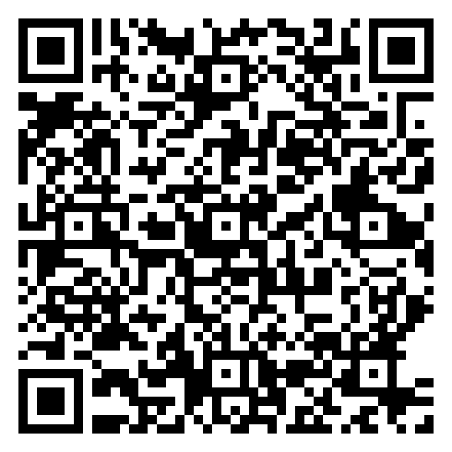 kod QR z danymi kontaktowymi 01530822600000