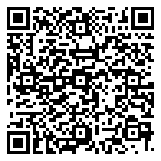 kod QR z danymi kontaktowymi 38499508600000