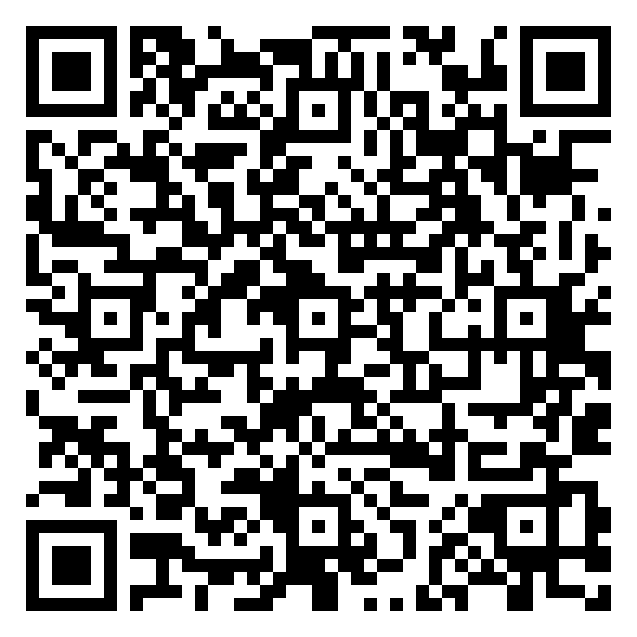 kod QR z danymi kontaktowymi 39098817600000