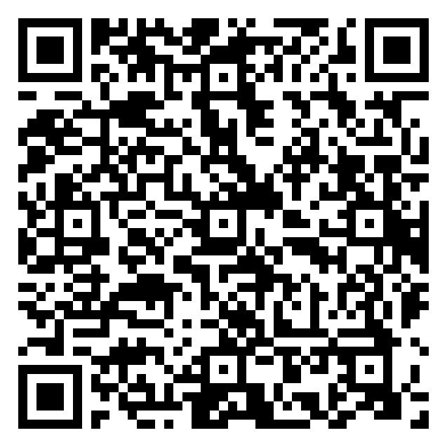 kod QR z danymi kontaktowymi 36108516900000