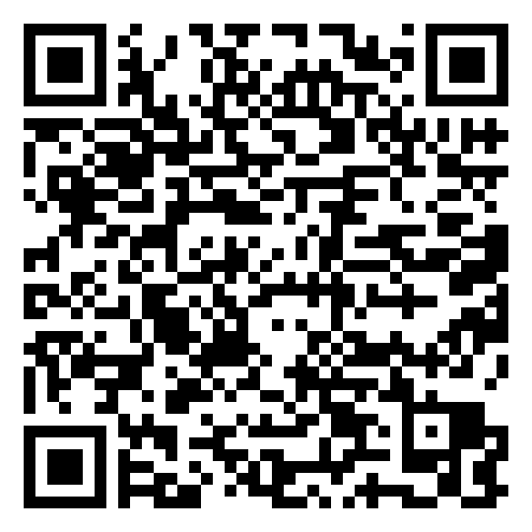 kod QR z danymi kontaktowymi 38270697100000