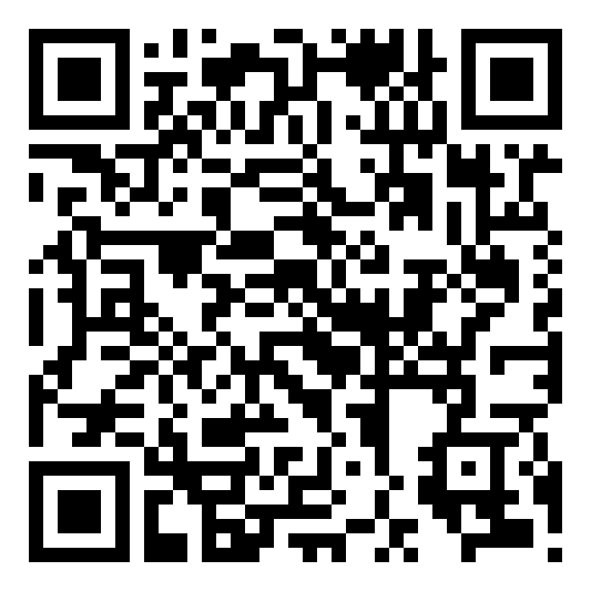 kod QR z danymi kontaktowymi 12103958600000