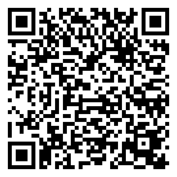 kod QR z danymi kontaktowymi 24027846500000