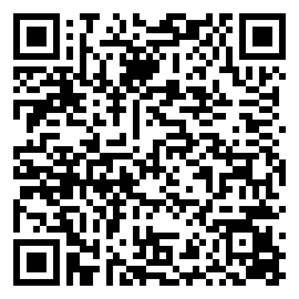 kod QR z danymi kontaktowymi 14635780300000