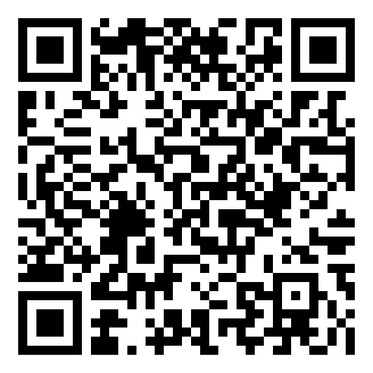kod QR z danymi kontaktowymi 38924319000000